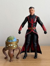 Mezco one strange for sale  PORTSMOUTH