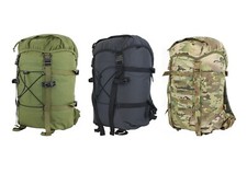 Berghaus munro daysack d'occasion  Expédié en France