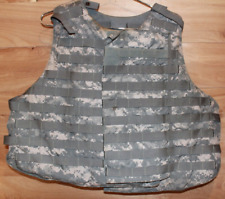 Acu digital camouflage for sale  Harker Heights