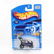 Hot wheels 2001 gebraucht kaufen  Lehrte