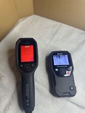 moisture meter for sale  Londonderry