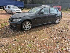 2010 bmw e90 for sale  ST. HELENS
