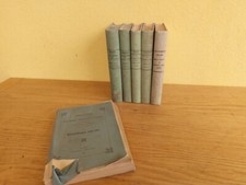 Libri antichi madon usato  Vigevano