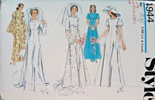 Vintage 1970 sewing for sale  UK