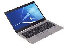 Elitebook 840 notebook gebraucht kaufen  Eppelheim