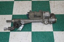 2020 mustang dmg for sale  Pensacola