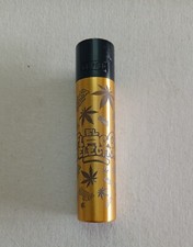 Clipper flaco selection usato  Roma