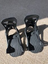 Burton step flex gebraucht kaufen  Hamburg