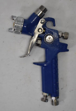 Hvlp spray gun for sale  Kansas City