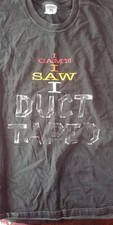 2xl 100 cotton for sale  Rancho Santa Fe