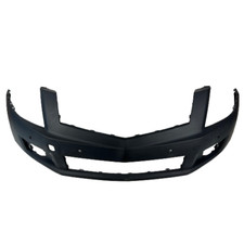 New oem 2013 for sale  Orangevale