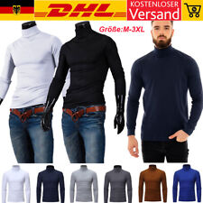 Herren slim fit gebraucht kaufen  Deutschland