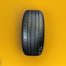 225 40r18 pirelli for sale  McKeesport