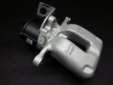 Riginal bremssattel passat gebraucht kaufen Riginal bremssattel passat gebraucht kaufen  Görlitz