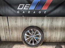Oem bmw g01 for sale  Hollywood