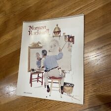 Norman rockwell appointment for sale  Saint Paul