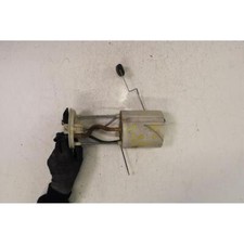 Trasduttore carburante per usato  Bedizzole