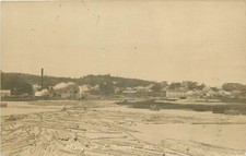 C1908 east machias for sale  Prescott