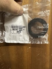 Genuine peugeot driveshaft for sale  LEOMINSTER