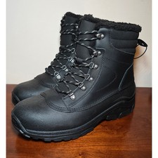 Motion men blaise for sale  Coopersburg