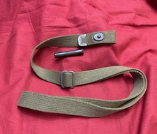 Original wwii carbine for sale  Plaistow