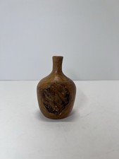 Vintage hand turned for sale  Evans