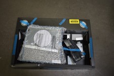 Pvx7300fjds black slate for sale  West Bloomfield
