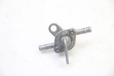 Robinet reservoir probike d'occasion Robinet reservoir probike d'occasion  Saint-Quentin