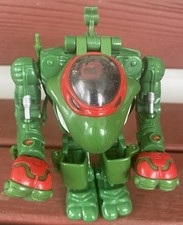 Tmnt muta force for sale  Indiana