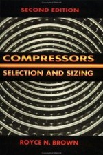 Compressors selection sizing for sale  Mishawaka