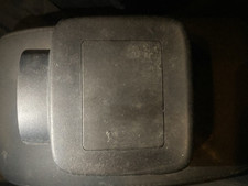 Volkswagen front radar for sale  BRADFORD