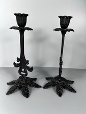 Vintage cast iron for sale  Crouse