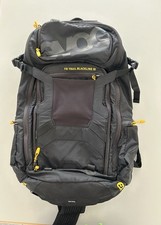 Evoc trail blackline gebraucht kaufen  Schlitz