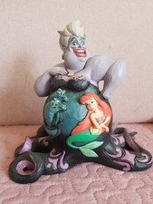 Enesco ursula jim gebraucht kaufen  Vöhrenbach
