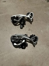 Shimano deore schaltwerk gebraucht kaufen Shimano deore schaltwerk gebraucht kaufen  Wiesbaden