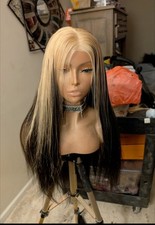 100 human hair blonde wigs for sale 100 human hair blonde wigs for sale Mc Leansville