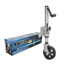 fulton trailer jack for sale fulton trailer jack for sale Brentwood