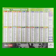 Sport premier league for sale  WESTCLIFF-ON-SEA