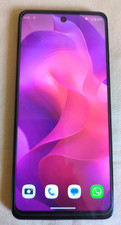 Motorola moto g24 for sale  TELFORD