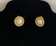 Christian dior classic for sale  LETCHWORTH GARDEN CITY