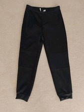 Urban outlaws black for sale  FARNHAM