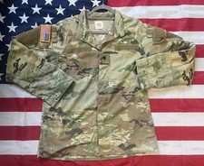 Army medium regular gebraucht kaufen  Rechtenbach