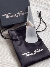 Thomas sabo lightning for sale  WIRRAL