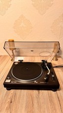 Plattenspieler technics 1210 gebraucht kaufen  Pforzheim