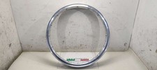 Cerchio alluminio record usato  Gambettola