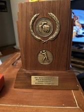 trophies awards for sale trophies awards for sale Newtown Square