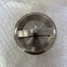 Blomus easy spin for sale  Fort Lauderdale