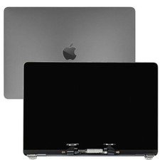 Full apple lcd for sale  Miami