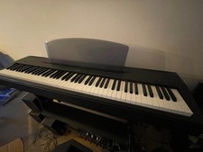 Yamaha p60 piano for sale  UK