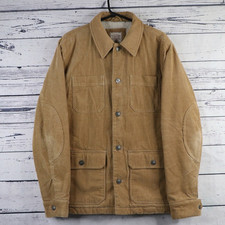 Fat face corduroy for sale  WIGAN